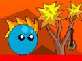 Spiel Popo-Sänger 2  Online