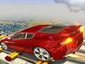 Spiel Extreme Auto-Stunts  Online