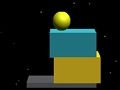 Spiel Weltraumkletterer  Online