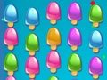 Spiel Eiscreme  Online