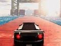 Spiel Extreme Auto-Stunts  Online