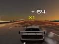 Spiel Extrem verrückter Drift  Online