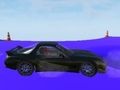 Spiel Extreme Ramp-Car-Stunts  Online