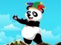 Spiel Panda-Shooter  Online