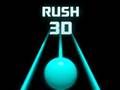 Spiel Eile 3d  Online