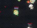 Spiel Fische. io Elektro  Online