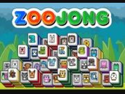 Spiel Zoojong Online