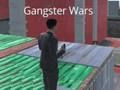 Spiel Gangsterkriege  Online