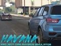 Spiel Havanna: Project Car Physik-Simulator  Online