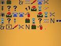 Spiel Versteckte Zitate  Online