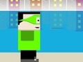 Spiel Blockig  Online