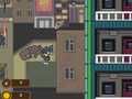 Spiel IDLE Hobo-Start  Online