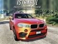 Spiel Istanbul Project Car Physiksimulator  Online