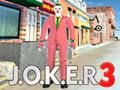 Spiel J. Ö. K. E. R lll  Online
