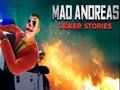 Spiel Verrückte Andreas Joker Geschichten  Online