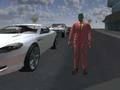 Spiel Verrückter City-Joker  Online