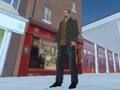 Spiel L. A. Kriminalgeschichten 4  Online