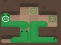 Spiel Spiren Online