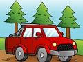 Spiel Transport-Wellenpuzzle  Online