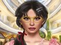 Spiel Make-up-Meister  Online