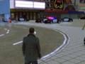 Spiel Geschichten aus Los Angeles VI  Online