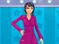 Spiel Stylistin für eine Stars Arianna  Online