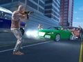 Spiel Verrückte Großstadt  Online