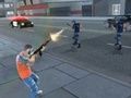 Spiel Verrückt nach Los Angeles  Online
