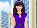 Spiel College Student Mädchen verkleiden sich  Online