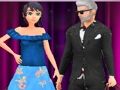 Spiel TikTok Star Dress Up Spiel  Online