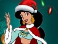 Spiel Jasmin | Aladdin-Weihnachtspullover-Design  Online