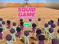 Spiel Tintenfisch Spiel Real Vs Barca  Online
