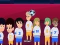 Spiel Kopfkorb  Online
