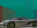 Spiel Mega-Stunt-Racer  Online