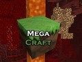 Spiel Mega-Handwerk  Online