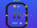 Spiel MergePlane Online