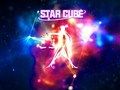 Spiel Sternenwürfel  Online