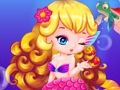 Spiel Undine Passen Sie das Bild an  Online