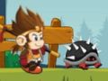 Spiel Super Kong Online