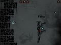Spiel Odins Auge  Online