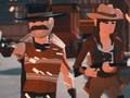 Spiel Überleben: Der Westen  Online