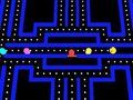 Spiel Pacman 3d Online