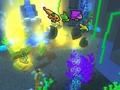 Spiel Blocky Delphin Tale Online