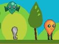 Spiel Lokoman 2  Online