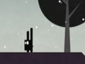 Spiel Lauf Hase lauf  Online