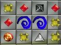 Spiel Jewel-Match-Framework - PRO  Online