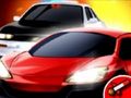 Spiel Polizeijagd-Abenteuer  Online