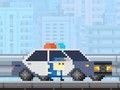 Spiel Polizist Online Spiel Polizist Online
