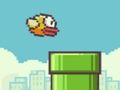 Spiel Flattervogel  Online