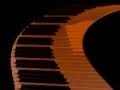 Spiel Das einfache Klavier Online Spiel Das einfache Klavier Online